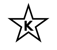 star-k239x211
