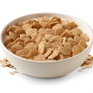 Cold Cereals