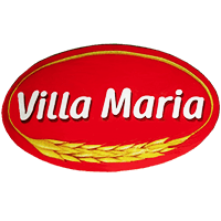Villa Maria/Lolita