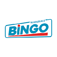 Bingo Wholesale