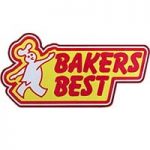 Baker's Best
