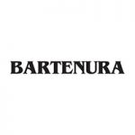 Bartenura