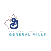 General Mills (Canada)
