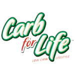 Carb for Life