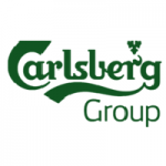 Carlsberg Group- Israel Beer Breweries