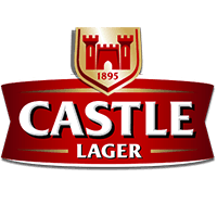 Castle Beer