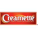 Creamette