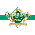 Dependable Foods