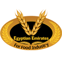 Egyptian Emirates