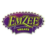 EmZee Treats