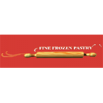 Fine Frozen
