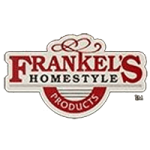 Frankel's
