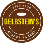 Gelbstein's Bakery