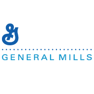 General Mills (USA)