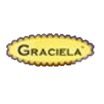 Graciela