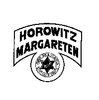 Horowitz Margareten