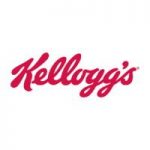 Kellogg's of South Africa