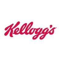 Kellogg's of USA