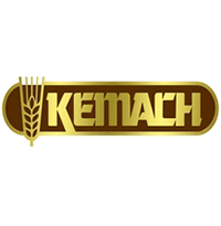 Kemach