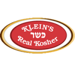 Klein's