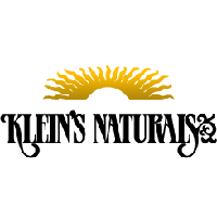 Klein's Naturals