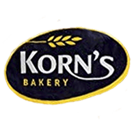 Korn's Bakery