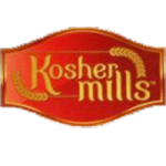 Kosher Mills