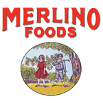 Merlino's