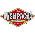 Mishpacha