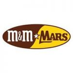 M&M/Mars