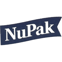 NuPak