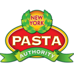 New York Pasta Authority