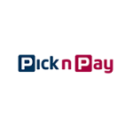 Pick 'N Pay