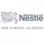 Nestle (Poland)