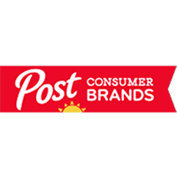Post Consumer Brands (Canada)
