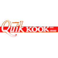 Quik Kook/North Star