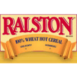 Ralston Hot Cereals