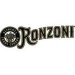 Ronzoni of Canada