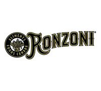 Ronzoni of Canada
