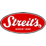 Streit's