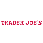 Trader Joe's