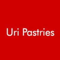 Uri Pastries