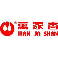 Wan Ja Shan