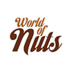 World of Nuts