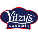 Yitzy's Gourmet