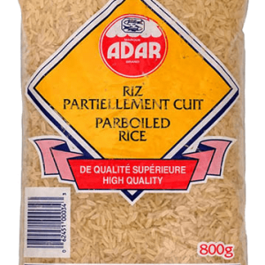 Adar Barley (Made in Canada)