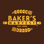 Baker's Harvest