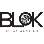 Blok Chocolatier