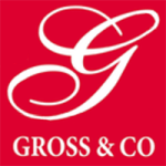 Gross & Co.