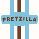 Pretzilla
